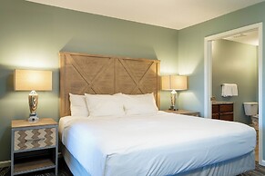 Massanutten Resort