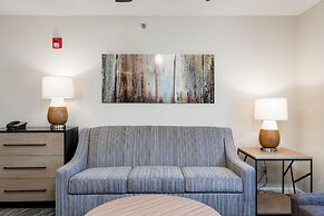 Massanutten Resort