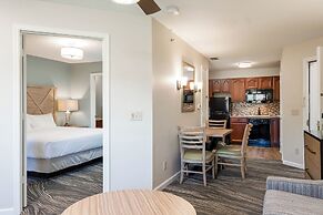 Massanutten Resort