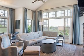 Massanutten Resort