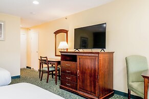 Massanutten Resort