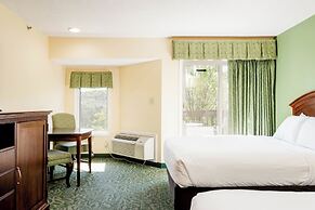 Massanutten Resort
