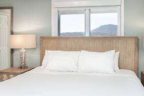 Massanutten Resort