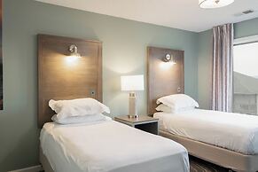 Massanutten Resort
