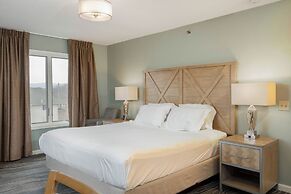 Massanutten Resort