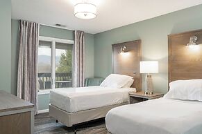 Massanutten Resort