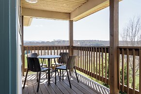 Massanutten Resort