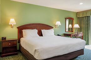 Massanutten Resort