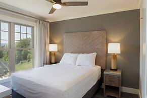 Massanutten Resort