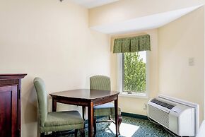 Massanutten Resort