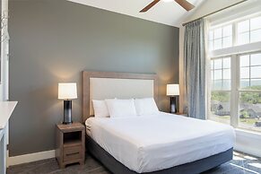 Massanutten Resort