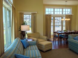 Massanutten Resort