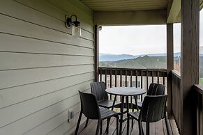 Massanutten Resort