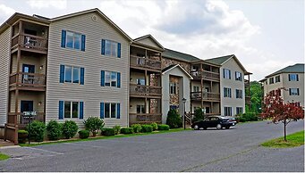 Massanutten Resort