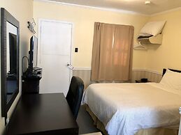 Edgewater Motel & Campground