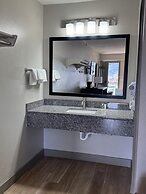 Super 8 By Wyndham Charleston WV