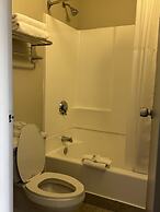 Super 8 By Wyndham Charleston WV