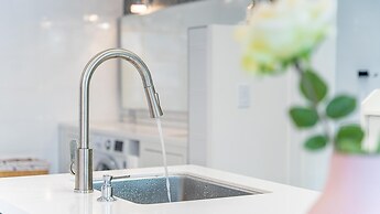 Chungnam Cheongyang Kongmaea Poolvilla