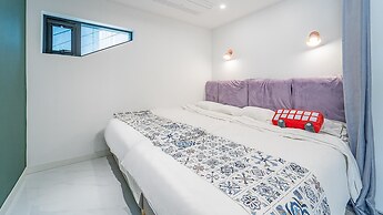 Chungnam Cheongyang Kongmaea Poolvilla