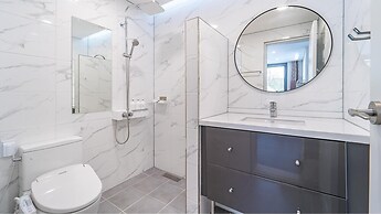 Chungnam Cheongyang Kongmaea Poolvilla