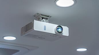 Chungnam Cheongyang Kongmaea Poolvilla