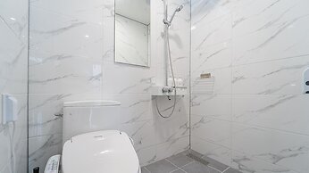 Chungnam Cheongyang Kongmaea Poolvilla