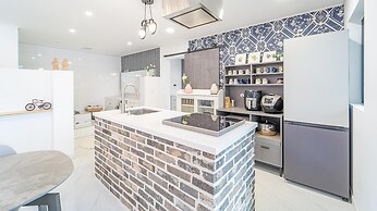 Chungnam Cheongyang Kongmaea Poolvilla