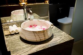 Vedana Resort Ninh Binh