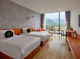 Vedana Resort Ninh Binh