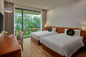 Vedana Resort Ninh Binh