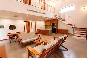 Vedana Resort Ninh Binh