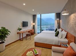 Vedana Resort Ninh Binh