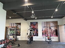 Vedana Resort Ninh Binh