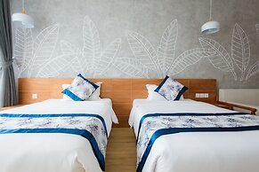 Vedana Resort Ninh Binh