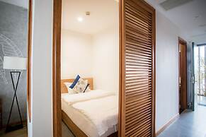 Vedana Resort Ninh Binh