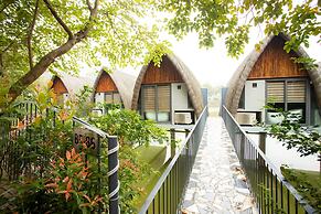 Vedana Resort Ninh Binh