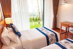 Vedana Resort Ninh Binh