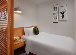 Vedana Resort Ninh Binh