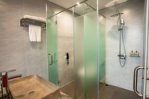 Vedana Resort Ninh Binh