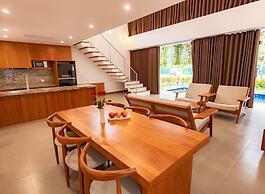 Vedana Resort Ninh Binh