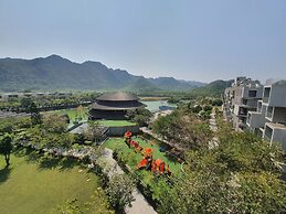 Vedana Resort Ninh Binh