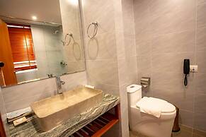 Vedana Resort Ninh Binh