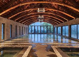 Vedana Resort Ninh Binh