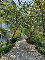 Vedana Resort Ninh Binh