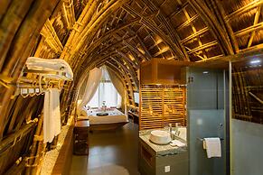 Vedana Resort Ninh Binh