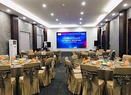 Vedana Resort Ninh Binh