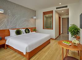 Vedana Resort Ninh Binh