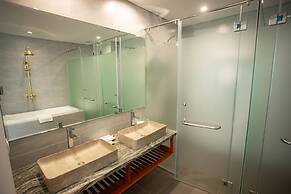 Vedana Resort Ninh Binh