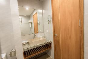 Vedana Resort Ninh Binh