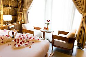 Vedana Resort Ninh Binh